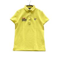 CLUNK NN  |Vc  CG[n TCYFM NFA- yÁzStEFA