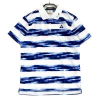 LE COQ GOLF RbNSt  |Vc  zCgn TCYFM NFA- yÁzStEFA