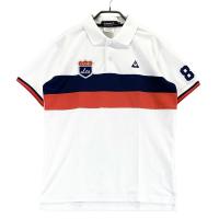 LE COQ GOLF RbNSt  |Vc  zCgn TCYFM NFA- yÁzStEFA