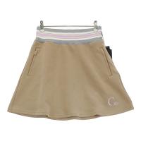 CPG GOLF V[s[W[St ; Xgb`XJ[g  x[Wn TCYF2 NFN yVizStEFA