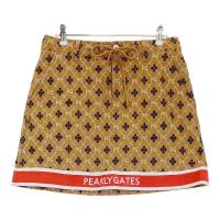 PEARLY GATES p[[QCc  XEFbgXJ[g S~A[KC x[Wn TCYF1 NFB yÁzStEFA