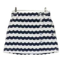 PEARLY GATES p[[QCc  XJ[g  zCgn TCYF00 NFB yÁzStEFA