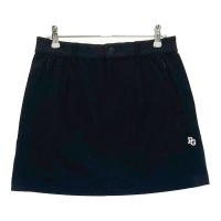 PEARLY GATES p[[QCc ; jbgؑփXJ[g  ubNn TCYF1 NFA- yÁzStEFA