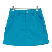 PEARLY GATES p[[QCc  XJ[g  u[n TCYF0 NFB yÁzStEFA