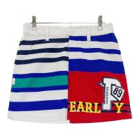 PEARLY GATES p[[QCc  XJ[g {[_[ zCgn TCYF0 NFB yÁzStEFA