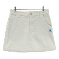 PEARLY GATES p[[QCc  Xgb`R[fCXJ[g  zCgn TCYF0 NFA- yÁzStEFA