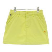 PEARLY GATES p[[QCc 30N Xgb`XJ[g  O[n TCYF1 NFA- yÁzStEFA