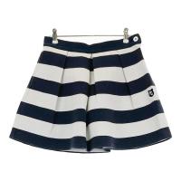 PEARLY GATES p[[QCc ; tAXJ[g {[_[ zCgn TCYF1 NFB yÁzStEFA