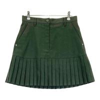 BRIEFING GOLF u[tBO  Ci[tv[cXJ[g l  J[Ln TCYFM NFB yÁzStEFA