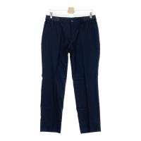 BEAMS GOLF r[XSt  Xgb`pc  lCr[n TCYF52 NFS yÁzStEFA