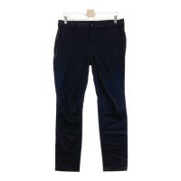 BEAMS GOLF r[XSt  N pc  ubNn TCYFXL NFS yÁzStEFA