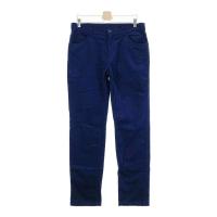 BEAMS GOLF r[XSt  N pc  lCr[n TCYFXL NFA- yÁzStEFA