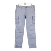 BEAMS GOLF r[XSt  Xgb`pc  lCr[n TCYFXL NFB yÁzStEFA