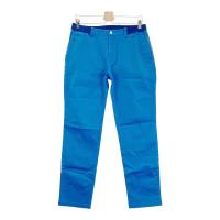 BEAMS GOLF r[XSt  Xgb`pc  u[n TCYF50 NFB yÁzStEFA