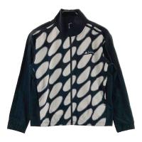 ADIDAS GOLF AfB_XSt ~}bR HT1268 WbvWPbg bV ubNn TCYFL NFA- yÁzStEFA