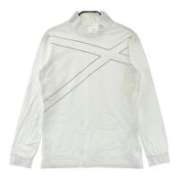 ST ANDREWS ZgAh[X  nClbNTVc  zCgn TCYFL NFA- yÁzStEFA