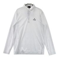 PING s  |Vc  zCgn TCYFL NFB yÁzStEFA