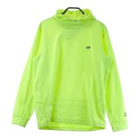 MASTER BUNNY EDITION }X^[oj[GfBV  t[ht N TVc  CG[n TCYF6 NFB yÁzStEFA