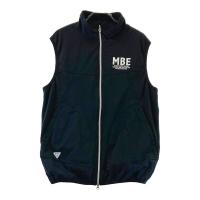 MASTER BUNNY EDITION }X^[oj[GfBV  bV WbvxXg  ubNn TCYF6 NFB yÁzStEFA