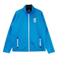 ADMIRAL Ah~  WbvWPbg  u[n TCYFLL NFB yÁzStEFA