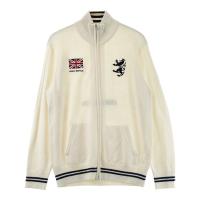 ADMIRAL Ah~  E[ jbg WbvWPbg  zCgn TCYFLL NFB yÁzStEFA