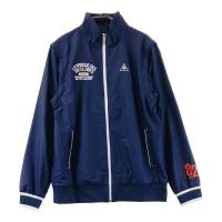 LE COQ GOLF RbNSt  2WAY bV WbvWPbg  lCr[n TCYFLL NFB yÁzStEFA