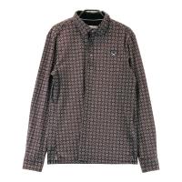 ST ANDREWS ZgAh[X  |Vc  uEn TCYFM NFA- yÁzStEFA