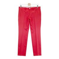 NEW BALANCE GOLF j[oX  Opc  bhn TCYF5 NFB yÁzStEFA