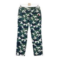 PEARLY GATES p[[QCc  Xgb`pc jR Jt J[Ln TCYF4 NFB yÁzStEFA