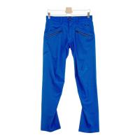 OAKLEY I[N[  Xgb`pc XJhJ  u[n TCYF30 NFB yÁzStEFA