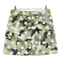 PEARLY GATES p[[QCc  Xgb`XJ[g  Jt J[Ln TCYF00 NFB yÁzStEFA