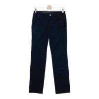 DESCENTE GOLF fTgSt  Xgb`pc `FbN ubNn TCYFS NFB yÁzStEFA