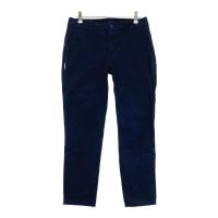 JACK BUNNY WbNoj[  pc  lCr[n TCYF2 NFB yÁzStEFA