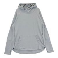 RLX t[  t[htTVc  O[n TCYFXS NFB yÁzStEFA