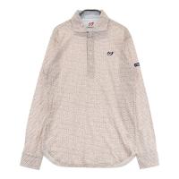 MASTER BUNNY EDITION }X^[oj[GfBV  |Vc  zCgn TCYF5 NFA- yÁzStEFA