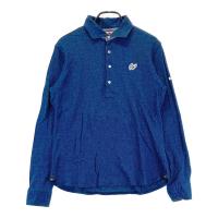 MASTER BUNNY EDITION }X^[oj[GfBV  |Vc  lCr[n TCYF5 NFB yÁzStEFA