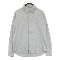 JACK BUNNY WbNoj[  Vc {^_E  O[n TCYF5 NFB yÁzStEFA