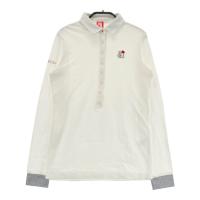 ARCHIVIO A`rI  |Vc  zCgn TCYF38 NFA- yÁzStEFA