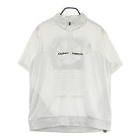 TANGRAM@^O ~CLUBHAUS n[tWbv sXe WPbg  zCgn TCYFS NFB yÁzStEFA