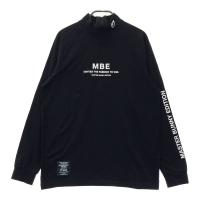 MASTER BUNNY EDITION }X^[oj[GfBV 2024Nf nClbN TVc  ubNn TCYF4 NFB yÁzStEFA