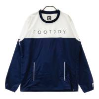 FOOT JOY tbgWC 2023Nf  u]  lCr[n TCYFXL NFA- yÁzStEFA