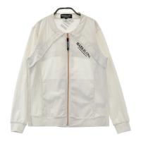 MARK&LONA }[NAhi 2023N WbvWPbg  zCgn TCYF38 NFB yÁzStEFA