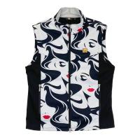 LOUD MOUTH Eh}EX  WbvxXg  ubNn TCYFL NFB yÁzStEFA