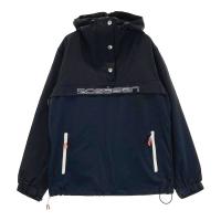 ROSASEN T[Z 045-58812 t[ht n[tWbv u]  ubNn TCYFM NFB yÁzStEFA