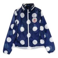 CALLAWAY LEFC  t[ht 2WAY WbvWPbg hbg lCr[n TCYFM NFB yÁzStEFA