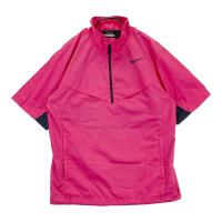 NIKE GOLF iCLSt  n[tWbv u]  sNn TCYFL NFA- yÁzStEFA