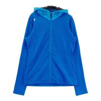 DESCENTE GOLF fTgSt  t[ht WbvWPbg  u[n TCYFM NFA- yÁzStEFA