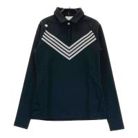 DESCENTE GOLF fTgSt  |Vc  ubNn TCYFM NFA- yÁzStEFA