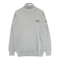 CALLAWAY LEFC  ^[glbNjbgZ[^[  O[n TCYFLL NFB yÁzStEFA