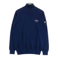 CALLAWAY LEFC  ^[glbNjbgZ[^[  lCr[n TCYFLL NFB yÁzStEFA